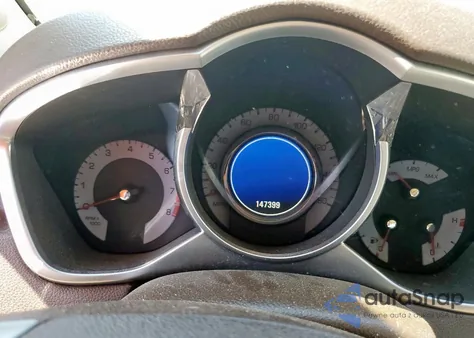 2012 Cadillac Srx Luxury Collection z USA, uszkodzony, nr VIN 3GYFNAE39CS589416